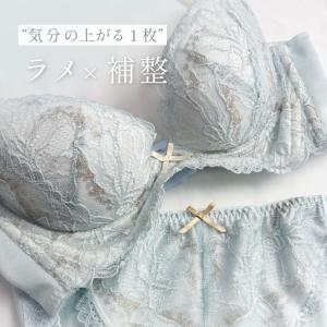 ショーツ レディース 女性 下着 Tバック レ...の詳細画像2