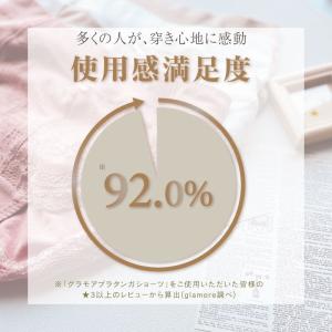 ショーツ レディース 女性 下着 Tバック レ...の詳細画像4