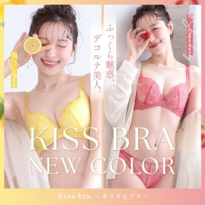 タンガ Tバック ショーツ レディース 女性 ...の詳細画像1