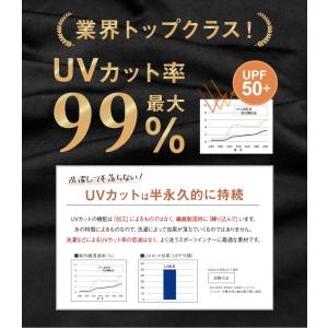 スポーツ レギンス メンズ UVカット スポー...の詳細画像2