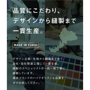 スポーツ レギンス メンズ UVカット スポー...の詳細画像5