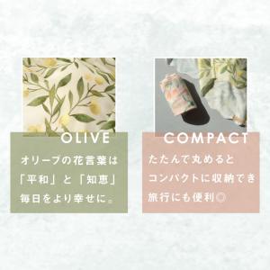 ショーツ レディース 女性 下着 深め 単品 ...の詳細画像5
