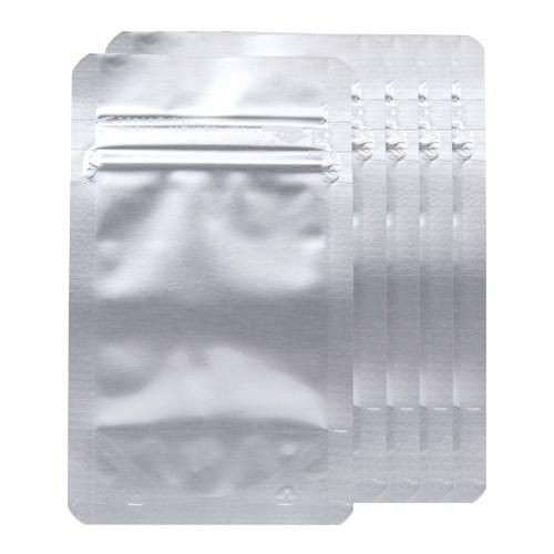 グルー保管袋　(S) 5枚セット