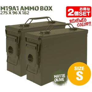 ☆美品☆CBA サイクルベースあさひ コンビネーションツールセット