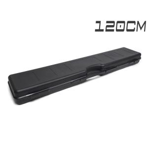 VFC ガンケース ロング VegaForceCompany VFC ロング スナイパー用 1350x400x135mm