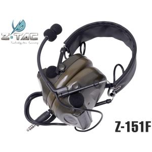 OPSMEN M32 / M31用 新ヘッドバンド【日本正規販売代理店