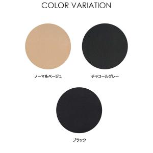 カルバンクライン 30D 10分丈レギンス マ...の詳細画像1