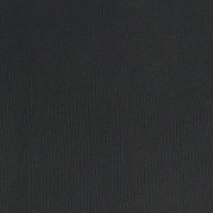 カルバンクライン 30D 10分丈レギンス マ...の詳細画像3