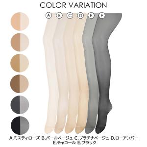 カルバンクライン ストッキング ゾッキシアーサ...の詳細画像1