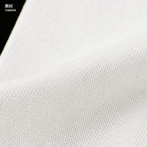 フォーマル メンズ ソックス ナイガイ 冠婚葬...の詳細画像5