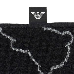 EMPORIO ARMANI ハンドタオル マ...の詳細画像5