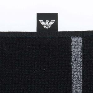 ハンカチ EMPORIO ARMANI タッタ...の詳細画像5