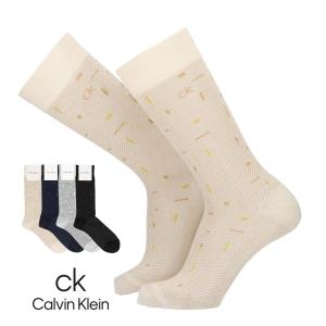 33%OFF カルバンクライン メンズ 靴下 涼...の商品画像