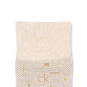 33%OFF カルバンクライン メンズ 靴下 ...の詳細画像5