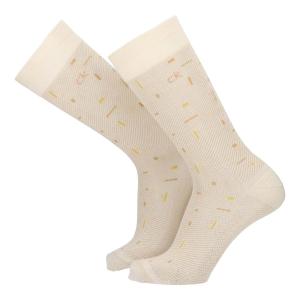 33%OFF カルバンクライン メンズ 靴下 ...の詳細画像2