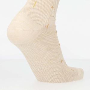 33%OFF カルバンクライン メンズ 靴下 ...の詳細画像3