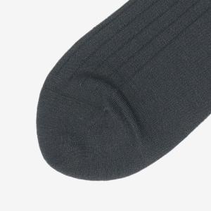 カルバンクライン ビジネス ソックス メンズ ...の詳細画像3