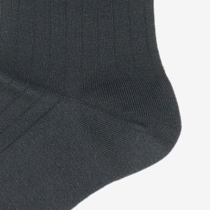 カルバンクライン ビジネス ソックス メンズ ...の詳細画像4