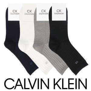 女性 靴下 プレゼントの商品一覧 通販 Yahoo ショッピング