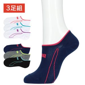 Puma レディース靴下の商品一覧 下着 靴下 部屋着 ファッション 通販 Yahoo ショッピング