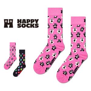 ♥ベイマックス セット♥ 5セット即購入可ウォッシュタオル追加 ♥ベイマックス セット♥ 5セット即購入可ウォッシュタオル追加