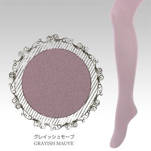 JILL STUART ジル スチュアート 7...の詳細画像2