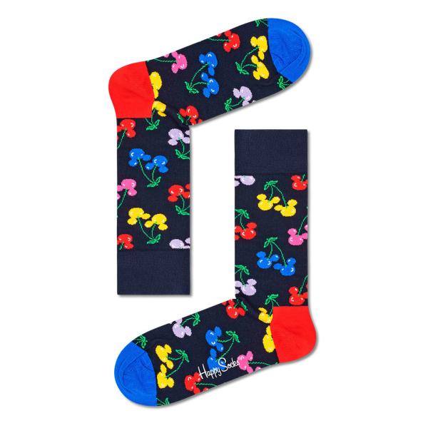 Happy Socks ハッピーソックス Happy Socks × Disney ( ディズニー ...