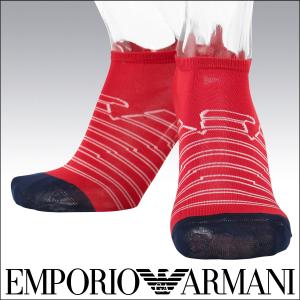 EMPORIO ARMANI エンポリオ アルマーニ メンズ...