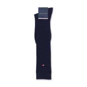 トミーヒルフィガー スクールソックス 36cm...の詳細画像4