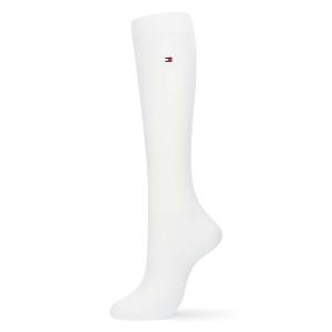 トミーヒルフィガー スクールソックス 36cm...の詳細画像5