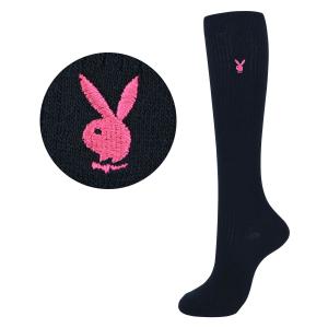 SALE特価 スクールソックス PLAYBOY...の詳細画像3