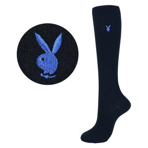 SALE特価 スクールソックス PLAYBOY...の詳細画像4