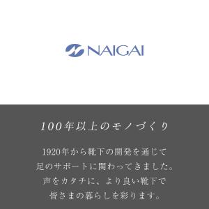 着圧ソックス 市販最強クラスの着圧ハイソックス...の詳細画像1