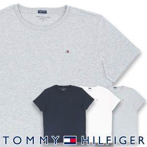 Tommy Hilfiger トミーヒルフィガー Cotton Tee Ss Logo Flag Icon コットン100 ワンポイント ロゴ 半袖 Tシャツ メンズ 最安値 価格比較 Yahoo ショッピング 口コミ 評判からも探せる