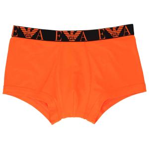 50%OFF エンポリオ アルマーニ ボクサー...の詳細画像2