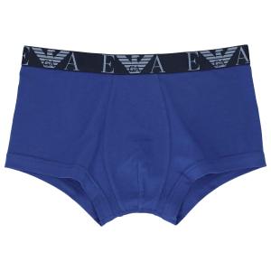 50%OFF エンポリオ アルマーニ ボクサー...の詳細画像3