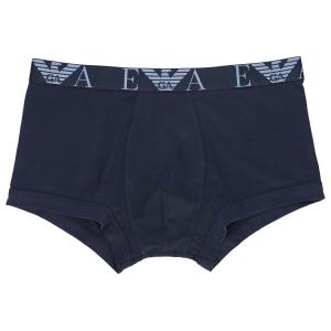 50%OFF エンポリオ アルマーニ ボクサー...の詳細画像4
