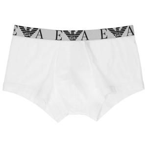 50%OFF エンポリオ アルマーニ ボクサー...の詳細画像5