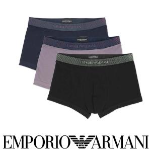 30%OFFエンポリオ アルマーニ ボクサーパン...の商品画像