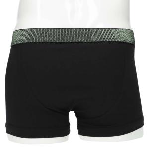 30%OFFエンポリオ アルマーニ ボクサーパ...の詳細画像4