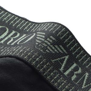 30%OFFエンポリオ アルマーニ ボクサーパ...の詳細画像5