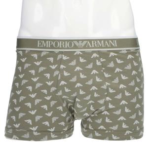 50%OFF エンポリオ アルマーニ ボクサー...の詳細画像2