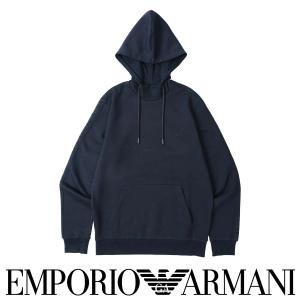 エンポリオアルマーニ＜ビッグサイズ カシミヤ混ジャケット＞M0060s EMPORIO ARMANI エンポリオ アルマーニ ICONIC TERRY FULLZIP