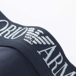 エンポリオ アルマーニ ボクサーパンツ エッセ...の詳細画像5