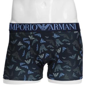 50%OFF エンポリオ アルマーニ ボクサー...の詳細画像2