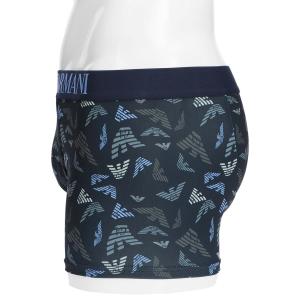 50%OFF エンポリオ アルマーニ ボクサー...の詳細画像3