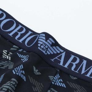 50%OFF エンポリオ アルマーニ ボクサー...の詳細画像5