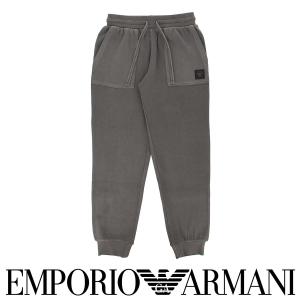 ARMANI（アルマーニ） エンポリオアルマーニ EA7 EMPORIO ARMANI