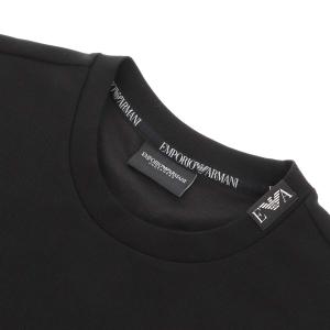 50%OFF エンポリオ アルマーニ STRE...の詳細画像2