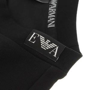 50%OFF エンポリオ アルマーニ STRE...の詳細画像3